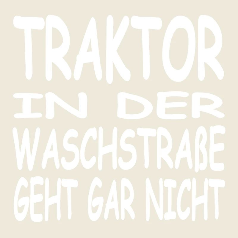 Traktor