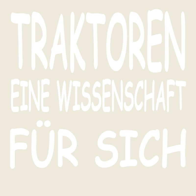 Traktor