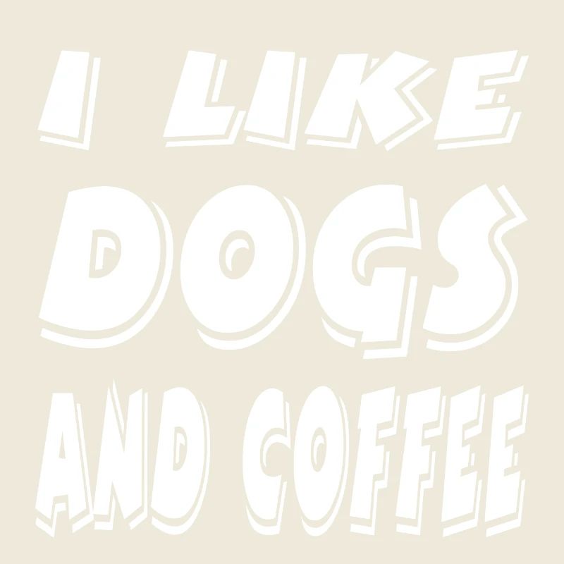 Hunde