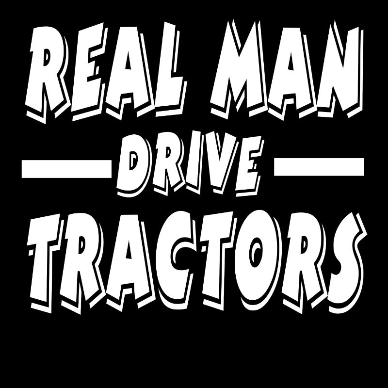 Tracteur