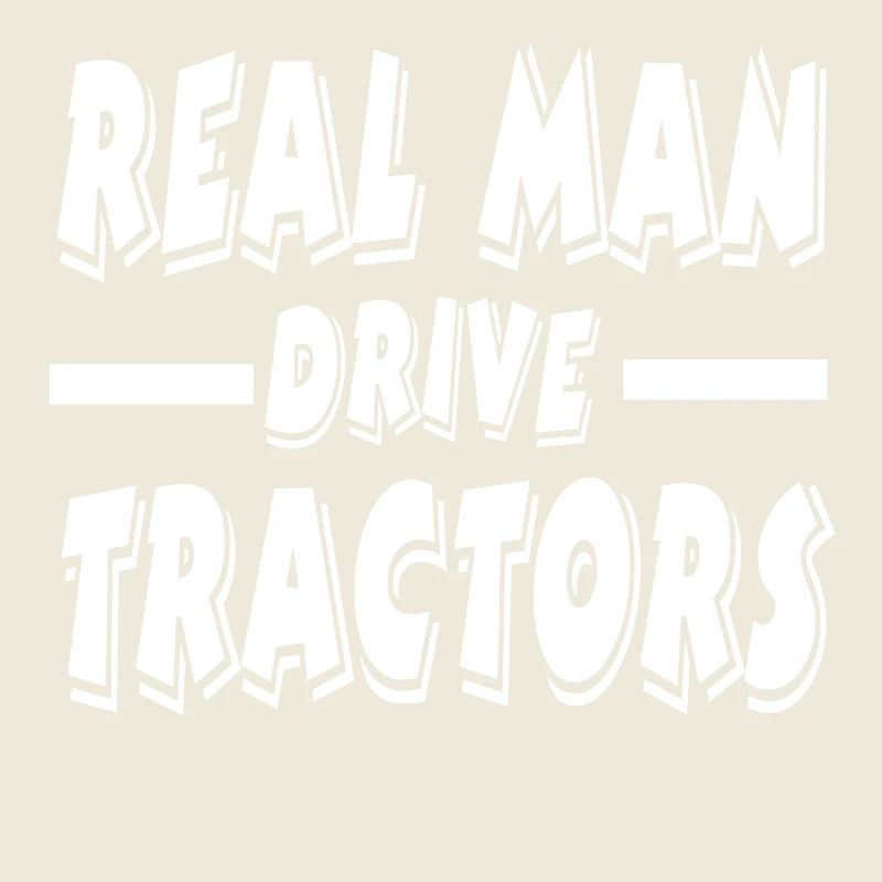 Traktor