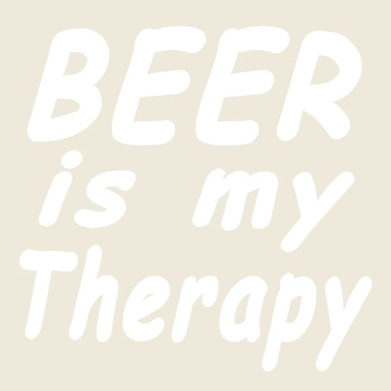 Bier