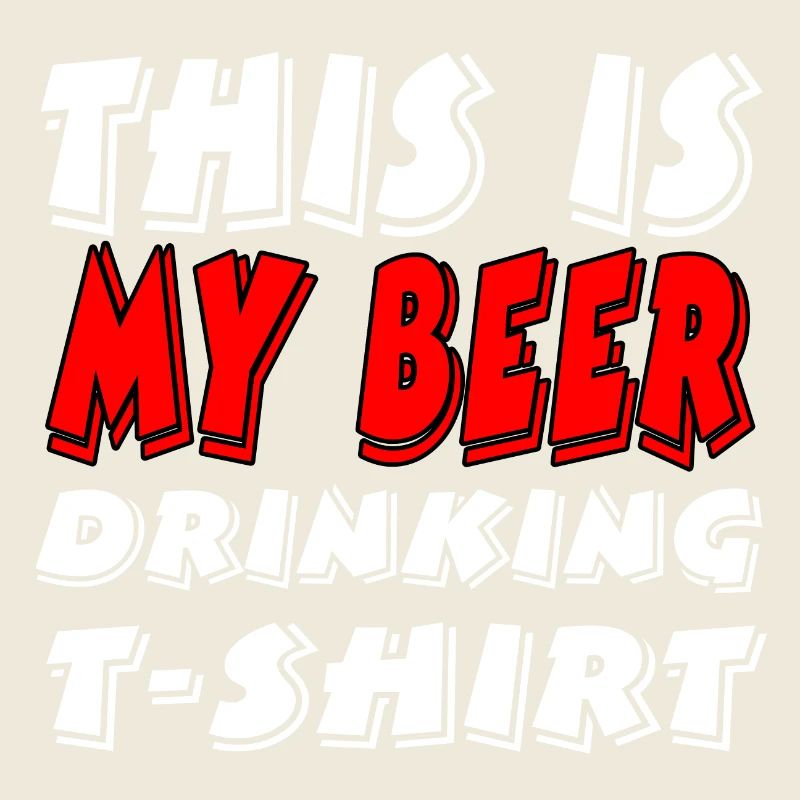 Bier