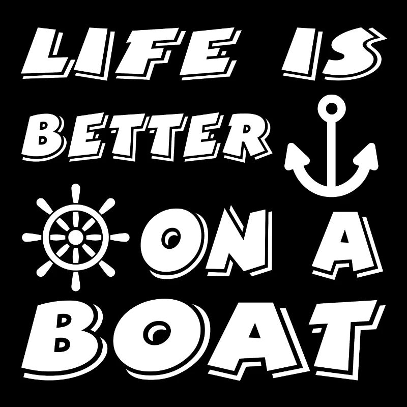 Sail