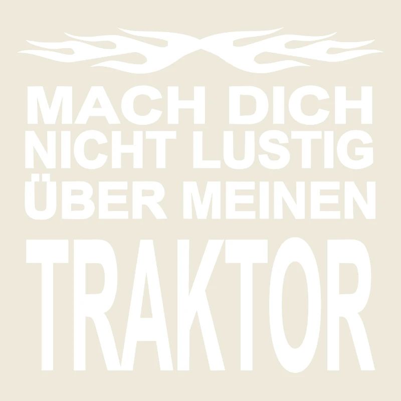 Traktor