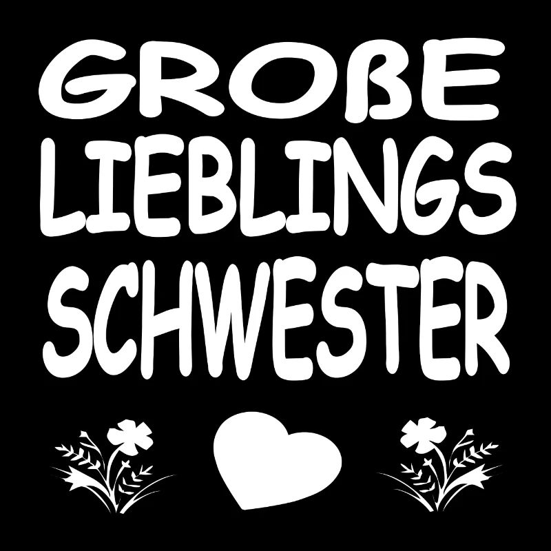 Schwester