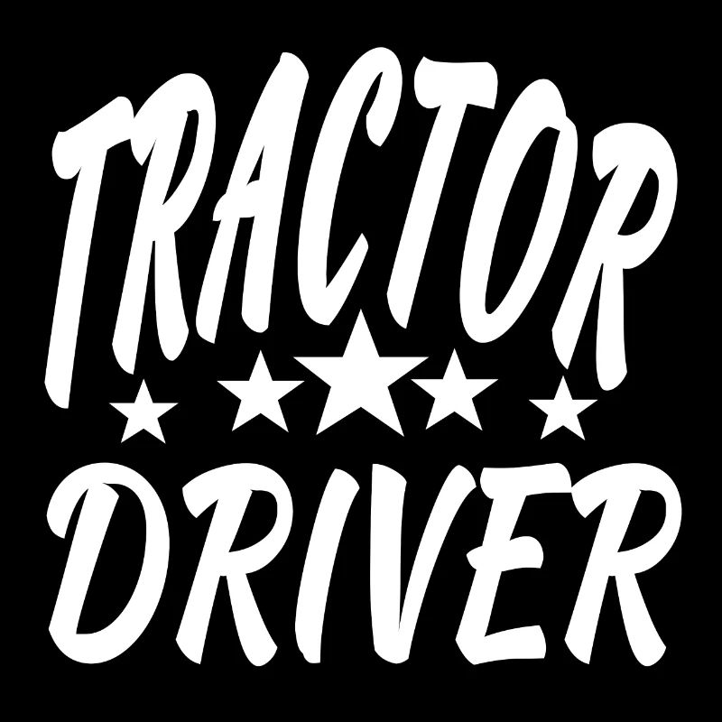 Tracteur