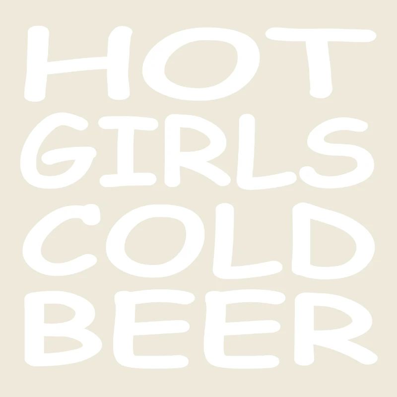 Bier