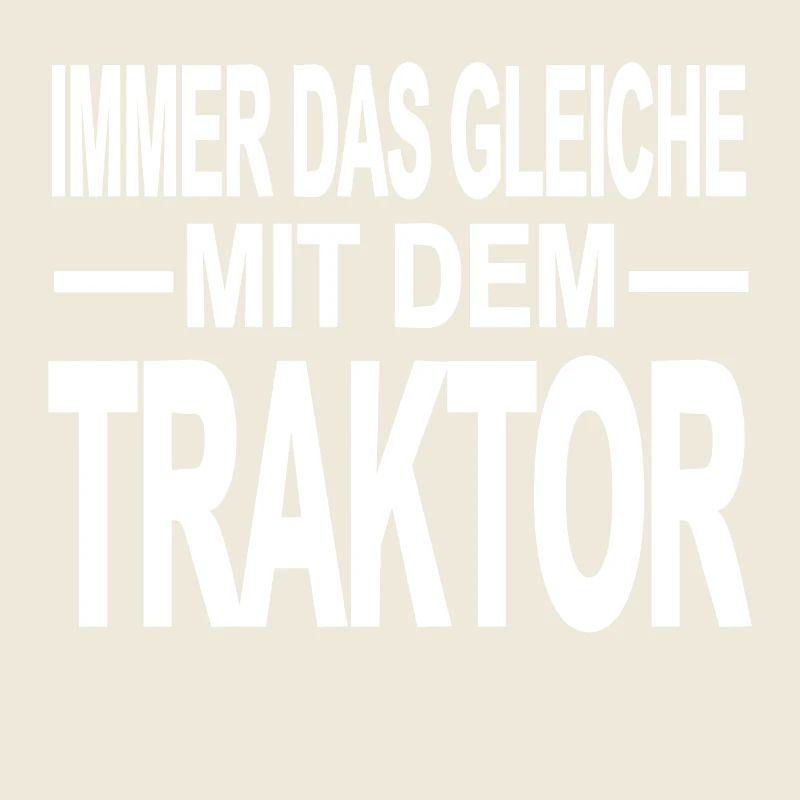 Traktor