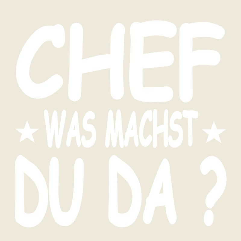 Chef