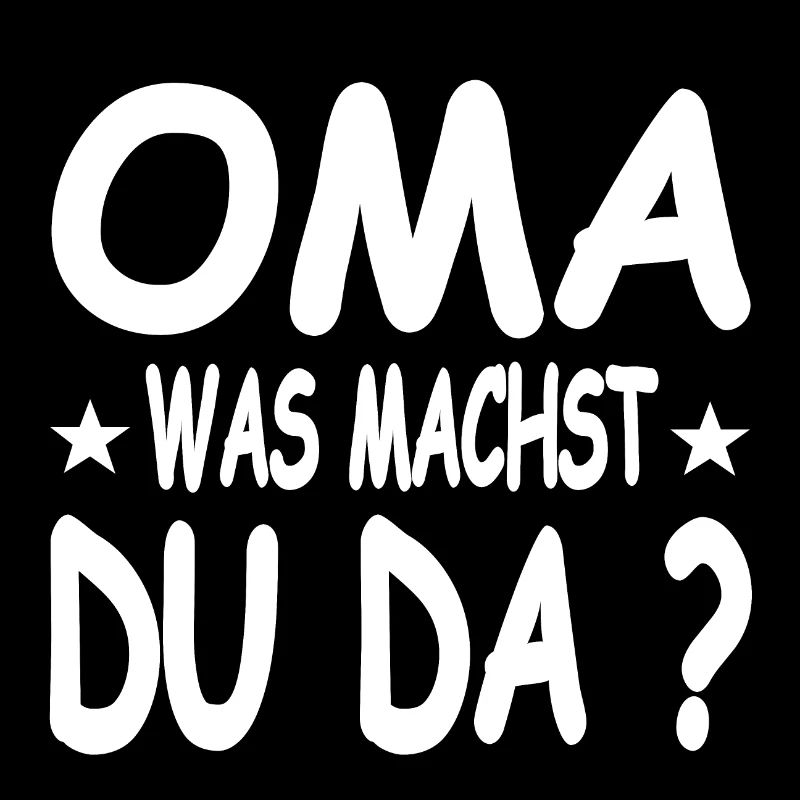 Oma
