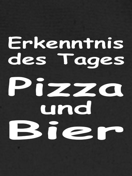 Bier