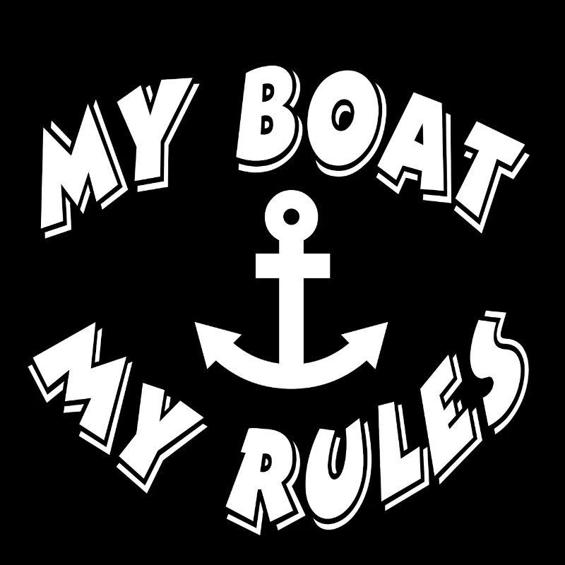 Bateau