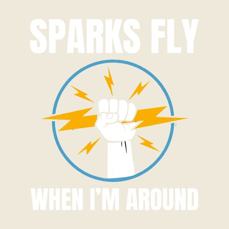 Electrician Humor Electrical Technician Engineer