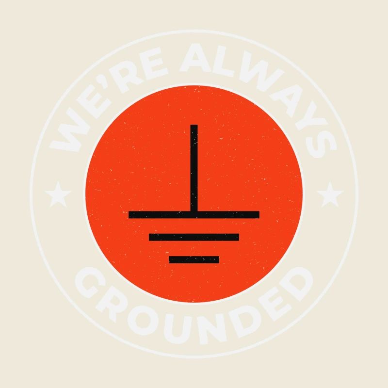 Electrician Humor Electrical Technician Engineer