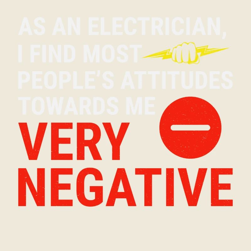 Electrician Humor Electrical Technician Engineer