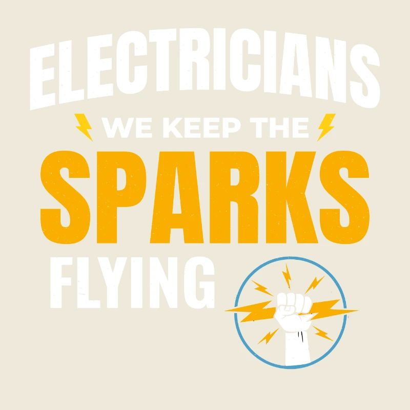 Electrician Humor Electrical Technician Engineer