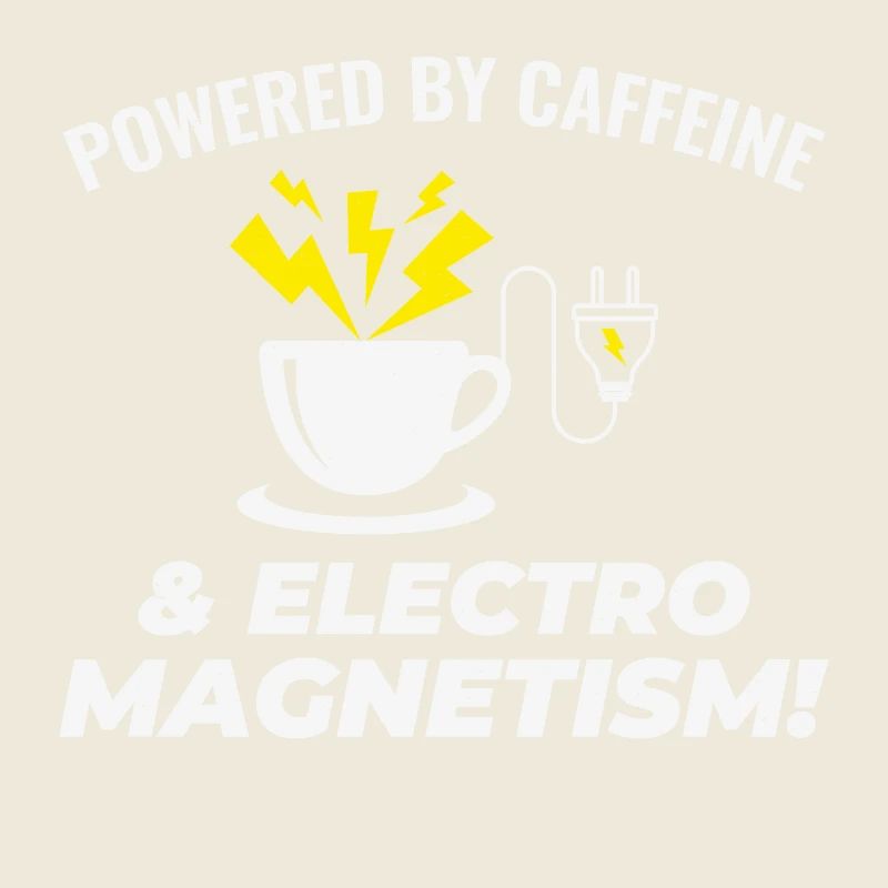 Electrician Coffee Electrical Technician Engineer