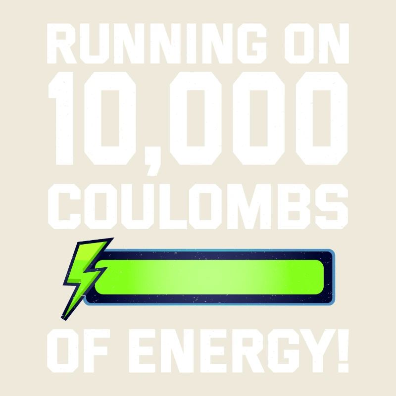 Electrician Humor Electrical Technician Engineer