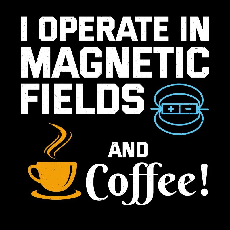 Electrician Humor Electrical Technician Coffee