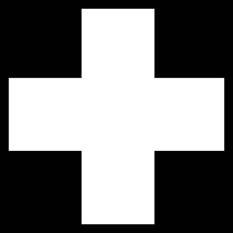 Schweiz