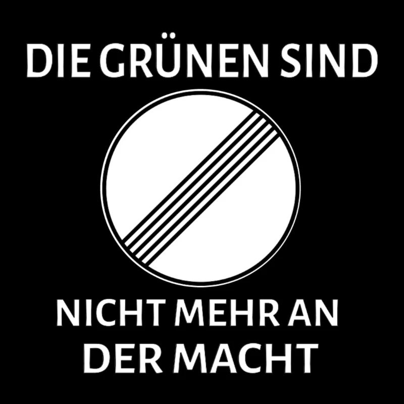 Unbegrenzt