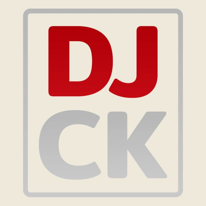 doublejack basic logo