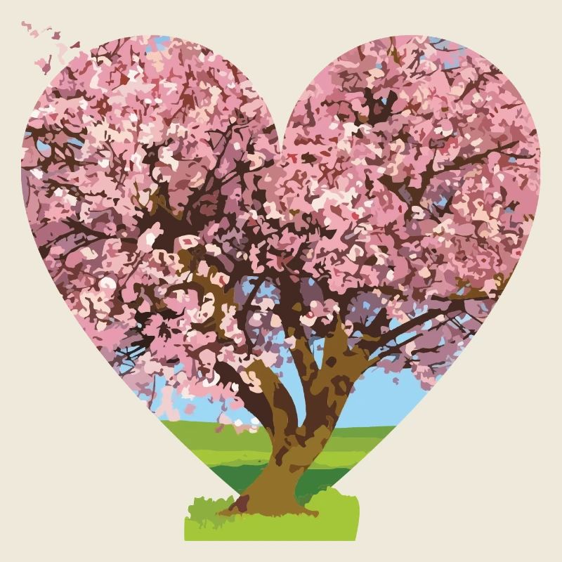 Blossom