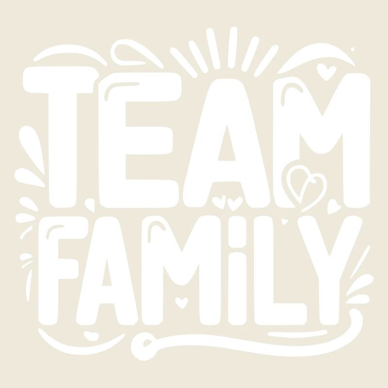 Team Family