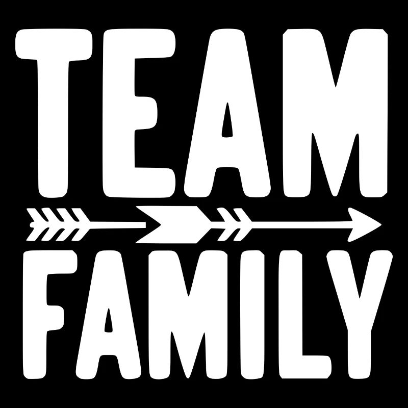 Équipe Famille