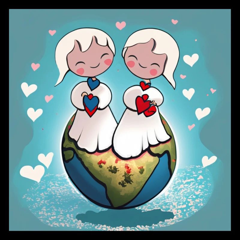 Anges