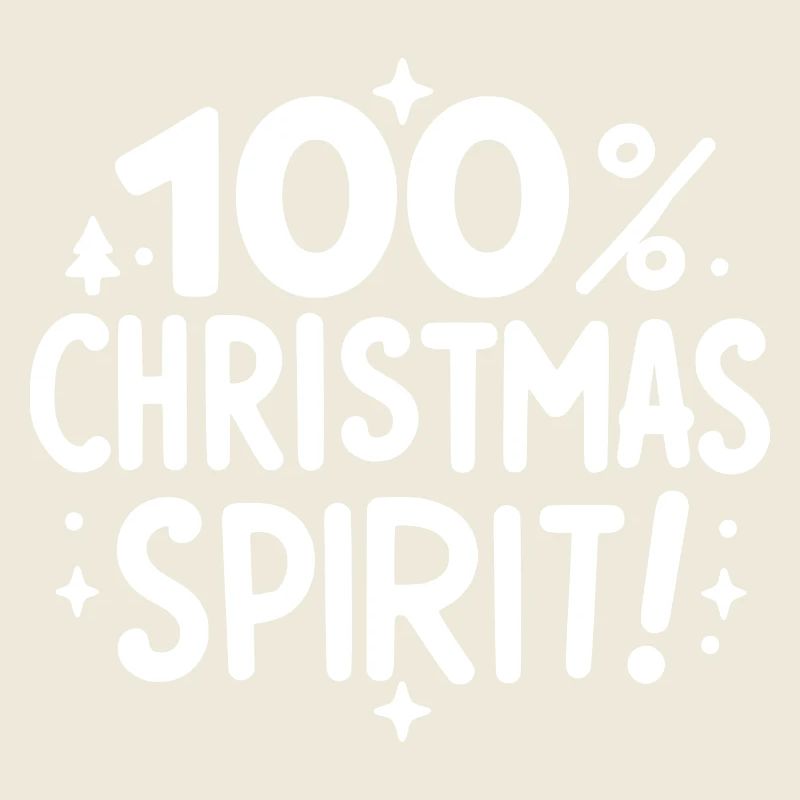 100% de Noël