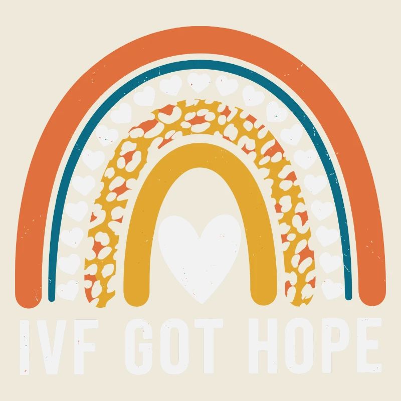 Hope through IVF