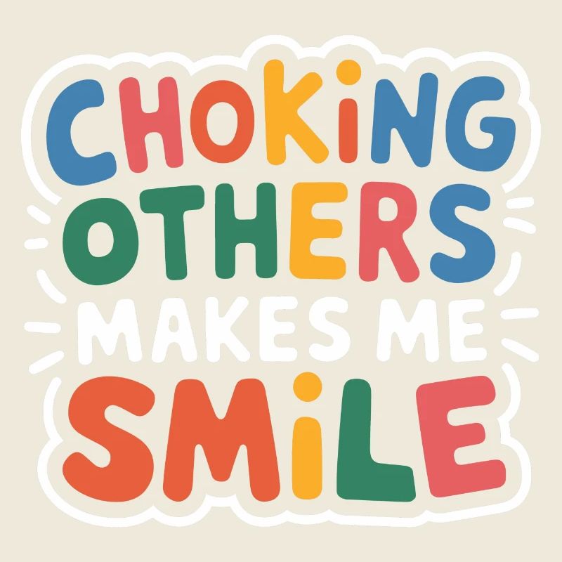 Rolling with technology and humor