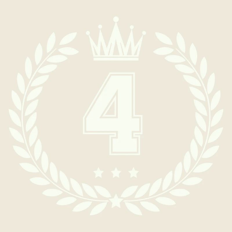 wappen 4