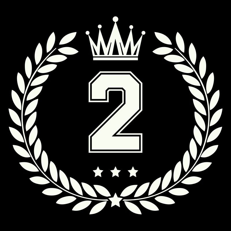 wappen 2