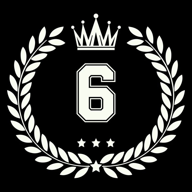 wappen 6