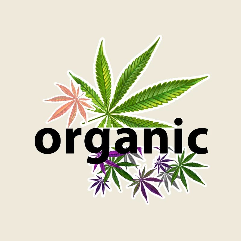 CN9