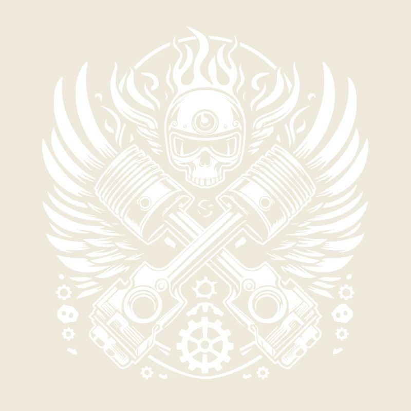 Logo de Moto 1