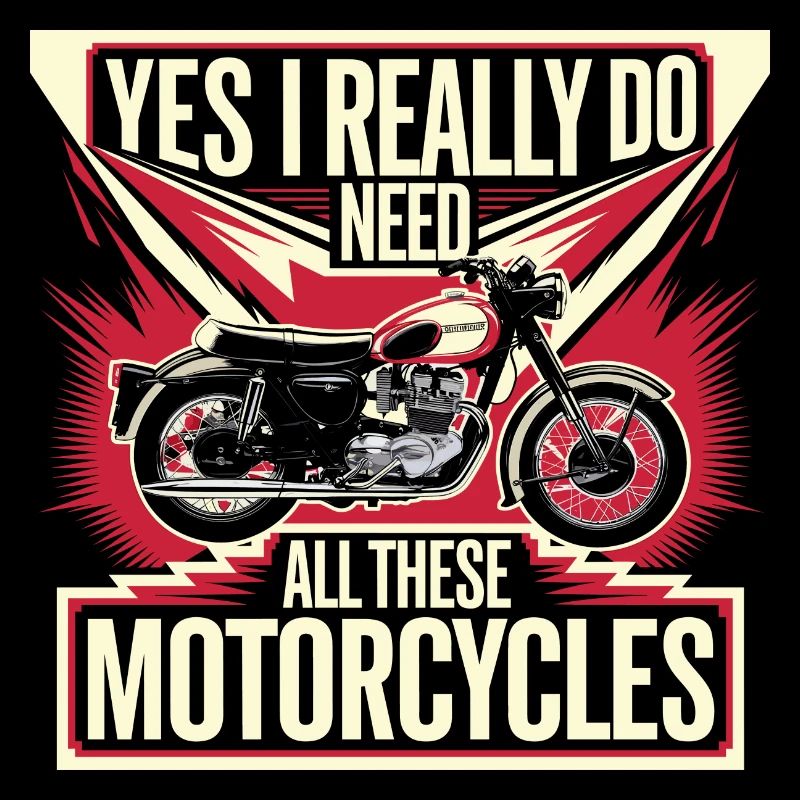 Two-wheeler craziness welcome