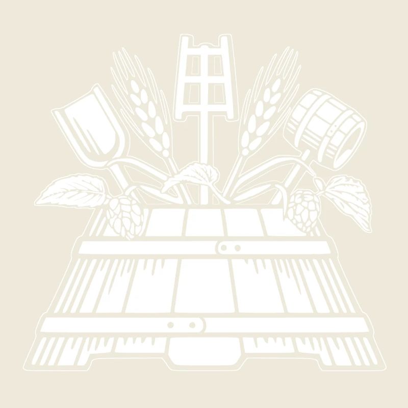 Logo de l’infuseur