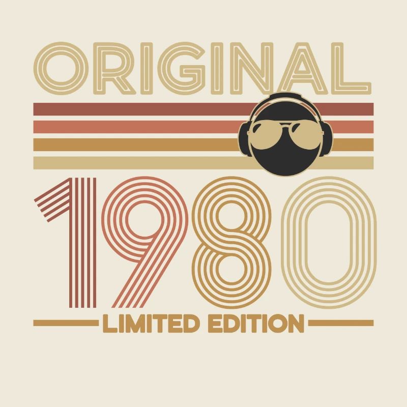 1980