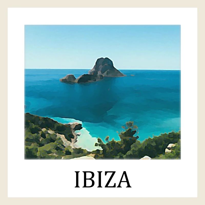 Ibiza