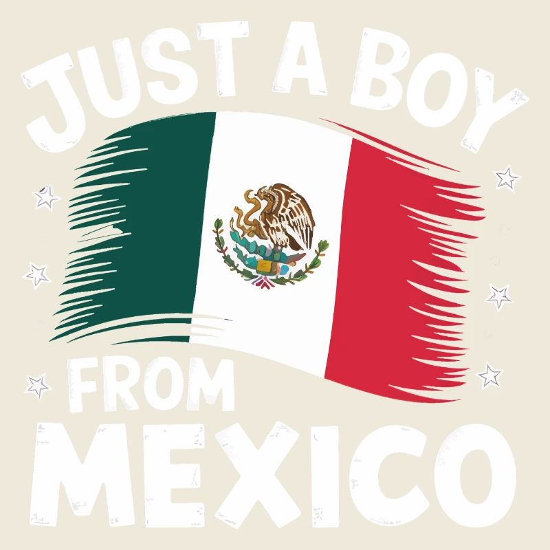 Mexiko Mexico Mexikanisch Spanisch