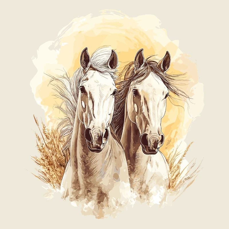 Chevaux Chevaux - Cheval Cheval - Cavalier Cavalier