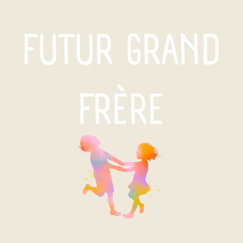 Future big brother - future big brother announcement