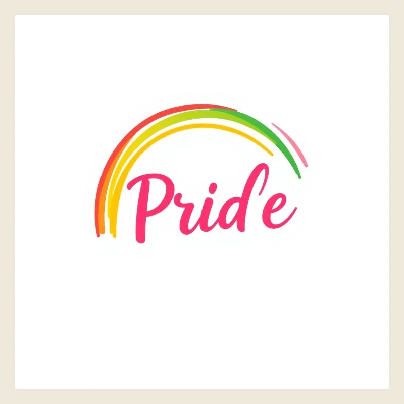 Pride