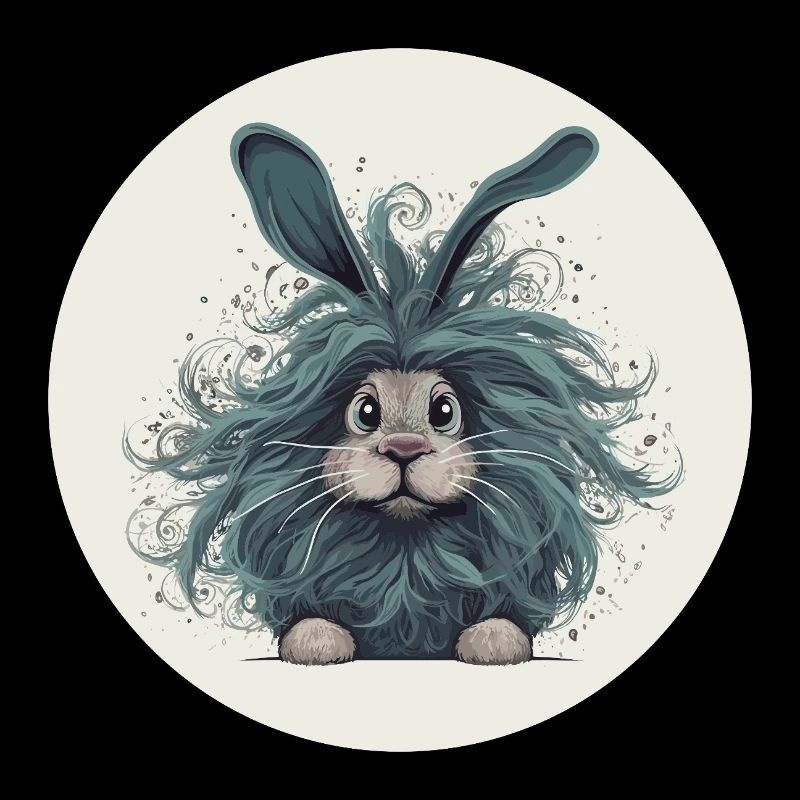 Hase