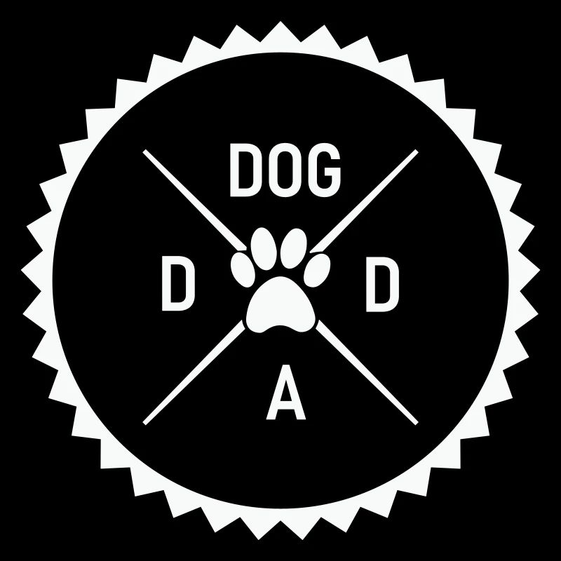 dog dad