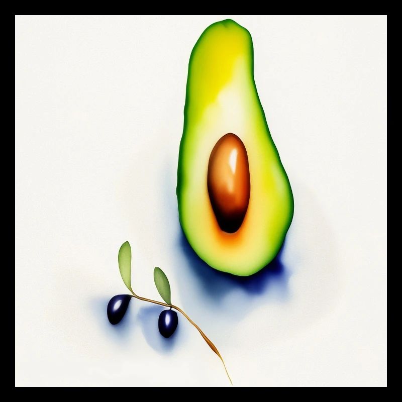 Avocado